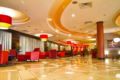 Blue Cypress Hotel ホテルの詳細