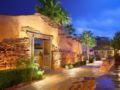 Bluegreen Vacations Cibola Vista Resort And Spa An Ascend Resort ホテルの詳細