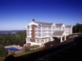 Bluenose Inn - Bar Harbor Hotel ホテルの詳細