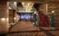 Bobby Hotel ホテルの詳細