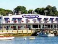 Boothbay Harbor Inn ホテルの詳細