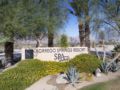 Borrego Springs Resort and Spa ホテルの詳細