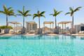 Boulan South Beach ホテルの詳細