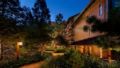 Boulder Ridge Villas at Disney's Wilderness Lodge ホテルの詳細