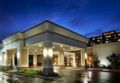 Buffalo Marriott Niagara ホテルの詳細