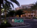 Cancun Resort Villas by Diamond Reosrts ホテルの詳細