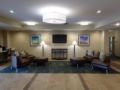 Candlewood Suites Anaheim - Resort Area ホテルの詳細