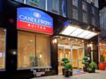 Candlewood Suites NYC -Times Square ホテルの詳細
