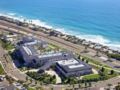 Cape Rey Carlsbad, a Hilton Resort ホテルの詳細