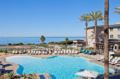 Cape Rey Carlsbad Beach - A Hilton Resort & Spa ホテルの詳細