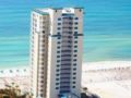 Caribbean Resort Condominiums by Wyndham Vacation Rentals ホテルの詳細