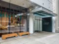Cassa Hotel NY 45th Street ホテルの詳細
