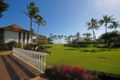 Castle Kiahuna Plantation and the Beach Bungalows ホテルの詳細