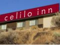 Celilo Inn ホテルの詳細