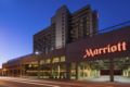 Charleston Marriott Town Center ホテルの詳細