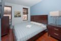 Charming 3BR in Midtown East (8295) ホテルの詳細