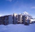 Chateaux by Crested Butte Lodging ホテルの詳細