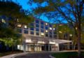 Chicago Marriott Naperville ホテルの詳細