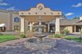Chula Vista Resort Condominiums ホテルの詳細