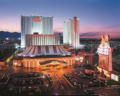 Circus Circus Hotel, Casino & Theme Park ホテルの詳細
