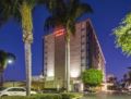 Clarion Hotel Anaheim Resort ホテルの詳細