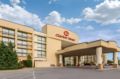 Clarion Hotel Kansas City - Overland Park ホテルの詳細