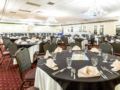 Clarion Inn Frederick Event Center ホテルの詳細