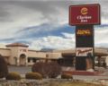 Clarion Inn Grand Junction ホテルの詳細