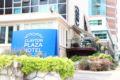 Clayton Plaza Hotel ホテルの詳細