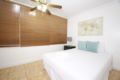 Collins Apartments by Design Suites Miami 1018 ホテルの詳細