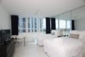 Collins Apartments by Design Suites Miami 1411 ホテルの詳細