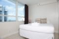 Collins Apartments by Design Suites Miami 1509 ホテルの詳細