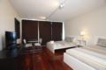 Collins Apartments by Design Suites Miami 1514 ホテルの詳細