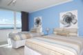 Collins Apartments by Design Suites Miami 1720 ホテルの詳細