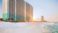 Come to breathtaking Panama City Beach Resort ホテルの詳細