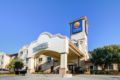 Comfort Inn & Suites Murrieta Temecula Wine Country ホテルの詳細