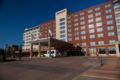 Coralville Marriott Hotel & Conference Center ホテルの詳細