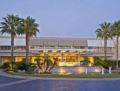 Coronado Island Marriott Resort & Spa ホテルの詳細