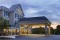 Country Inn & Suites by Radisson, Ashland - Hanover, VA ホテルの詳細
