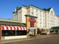 Country Inn & Suites by Radisson, Bloomington at Mall of America, MN ホテルの詳細