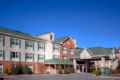 Country Inn & Suites by Radisson, Boone, NC ホテルの詳細