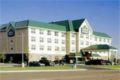 Country Inn & Suites by Radisson, Bountiful, UT ホテルの詳細