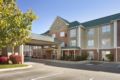 Country Inn & Suites by Radisson, Camp Springs (Andrews Air Force Base), MD ホテルの詳細