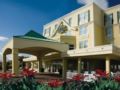 Country Inn & Suites by Radisson, Port Canaveral, FL ホテルの詳細