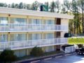 Country Inn & Suites by Radisson, Charlottesville-UVA, VA ホテルの詳細