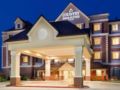 Country Inn & Suites by Radisson, College Station, TX ホテルの詳細