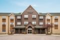 Country Inn & Suites by Radisson, Dakota Dunes, SD ホテルの詳細
