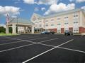 Country Inn & Suites by Radisson, Doswell (Kings Dominion), VA ホテルの詳細