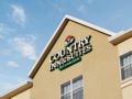Country Inn & Suites by Radisson, Dover, OH ホテルの詳細