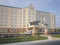 Country Inn & Suites by Radisson, Newark Airport, NJ ホテルの詳細